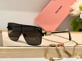 Picture of MiuMiu Sunglasses _SKUfw55794799fw